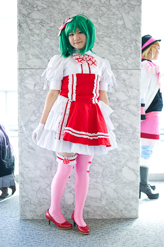 ‘比分直播’iOS版小米穿戴APP上线 支持小米手表Color