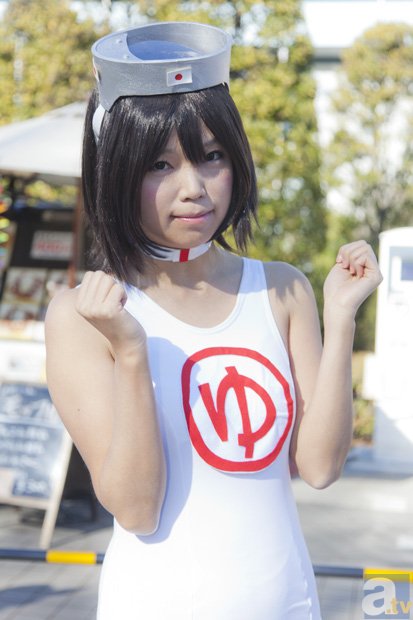 王戈宏：公寓市场的“轻重”逻辑|中超联赛