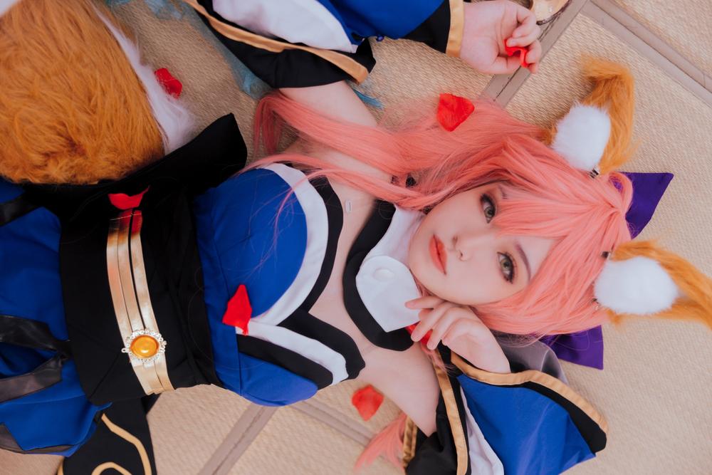 外储结束五连降 降准空间仍在 降息谨慎_中超联赛