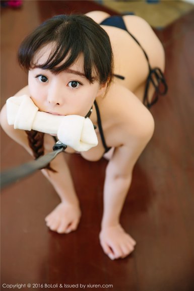 第4126章 对于云初玖的处置“实时数据”