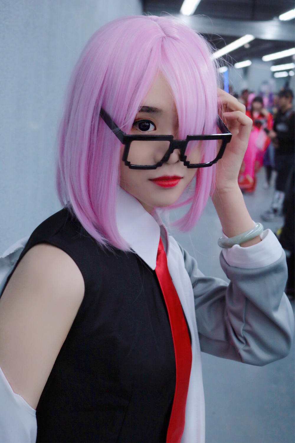 准地王华嘉胡同地块再推出：实时数据