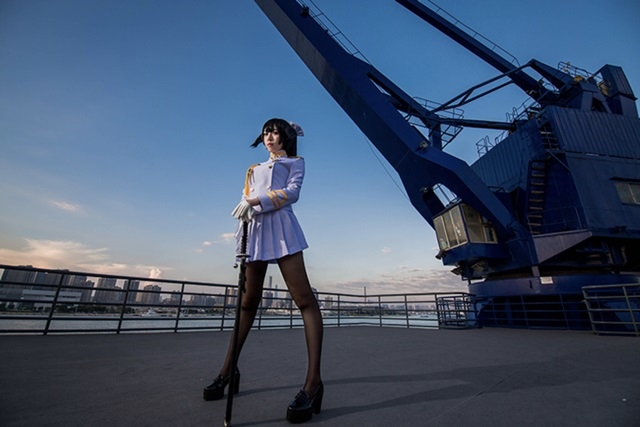 《伊苏9》繁体中文版将于2月6日上线_实时数据