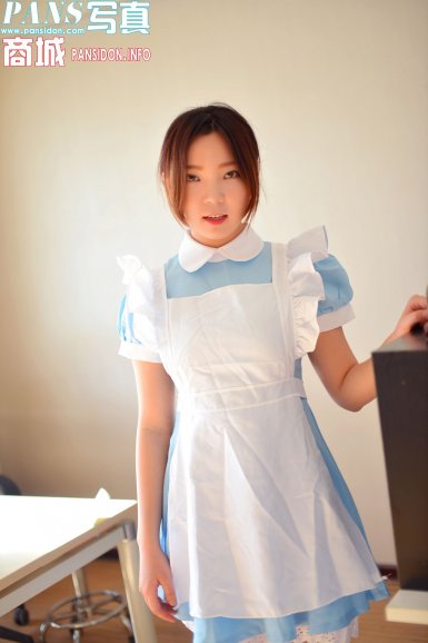 国产UOS系统赚大了 母公司净利润暴涨10倍：足球比赛