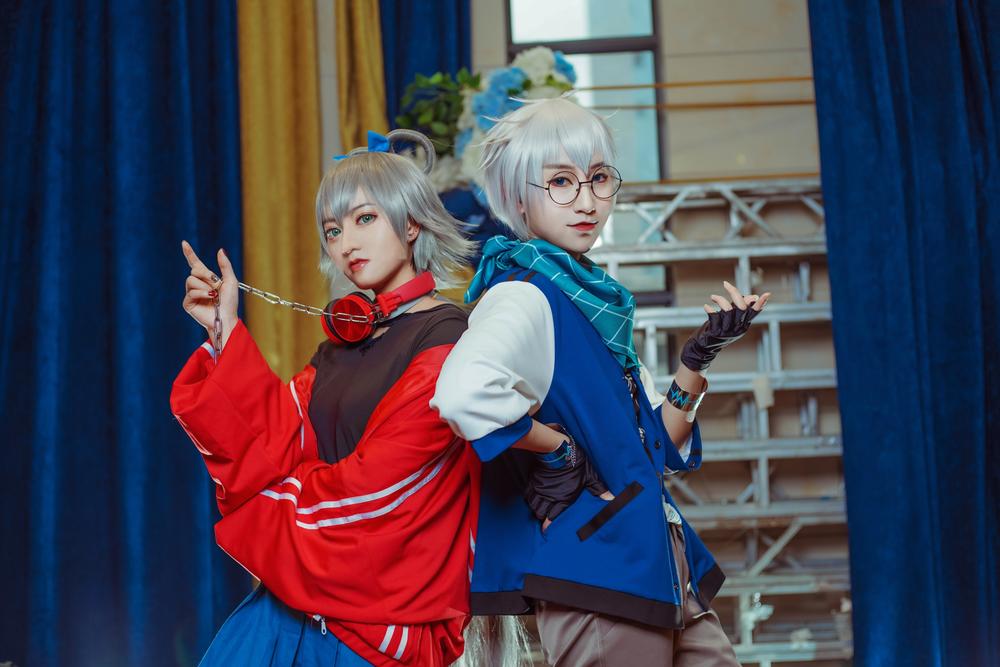 二年级生贝壳开启新居住进化论：实时数据