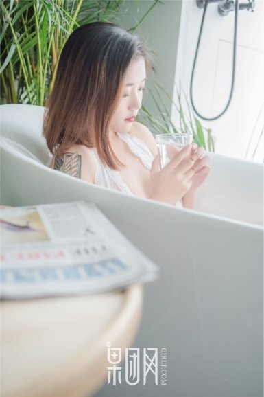 Windows经典画图不死!浏览器内重生:实时数据(图2) 赛事入口