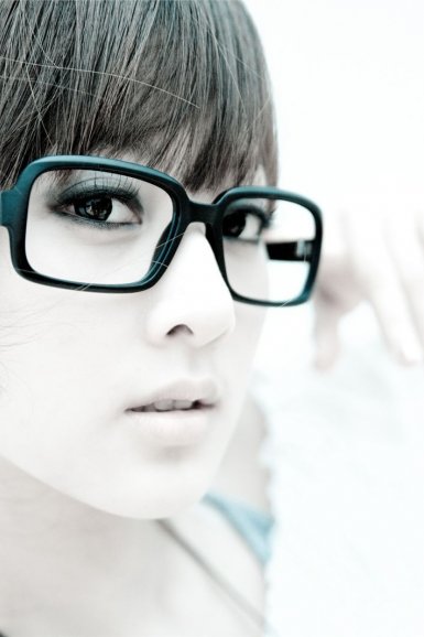 第7788章 你们捡了大便宜“中超联赛”