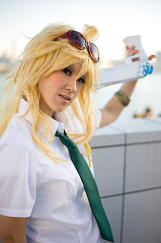 怎么用有道词典进行翻译？如何使用有道词典？‘比分直播’