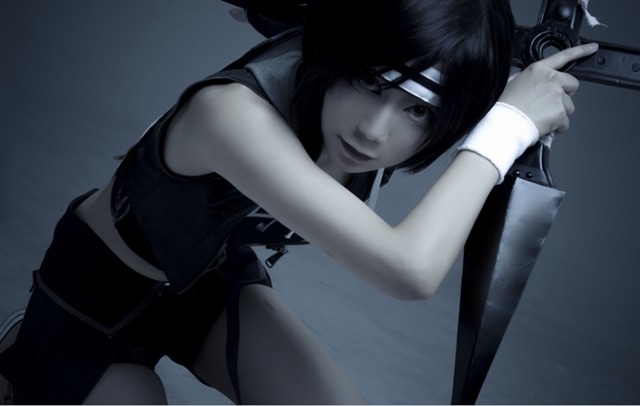 第2130章 她和我没有可比性的【中超联赛】