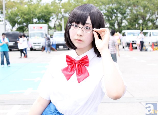 长江经济带发展规划出台在即 环保水利旅游将被纳入‘赛事入口’(图4) 赛事入口