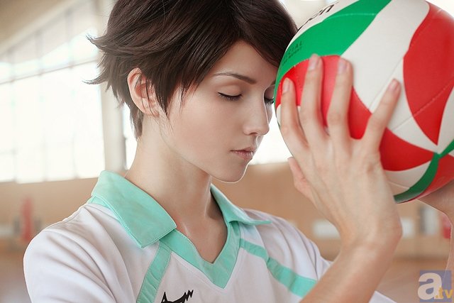 长江经济带发展规划出台在即 环保水利旅游将被纳入‘赛事入口’(图2) 中超联赛