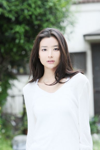 七色夜光车投放共享单车再添新丁【足球比赛】