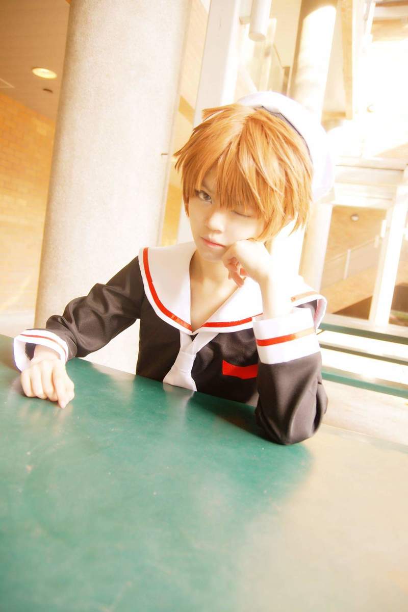 年报|新湖中宝：2018年归属股东净利润25.06亿元 同比下降24.55%：实