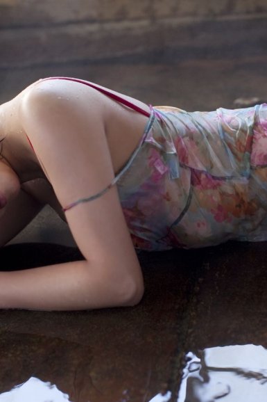 比分直播|金域缇香或将领涨房山楼市