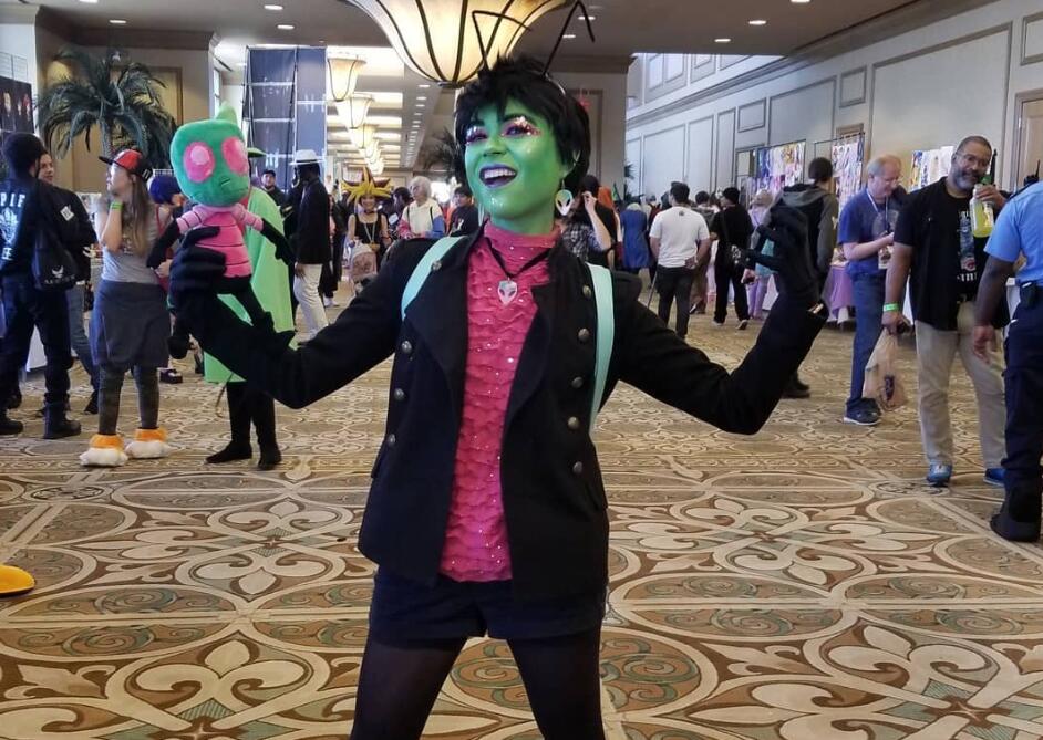 京第三个“商转自”自住房16日将网申 均价10500元/㎡“实时数据”(图3) 比分直播