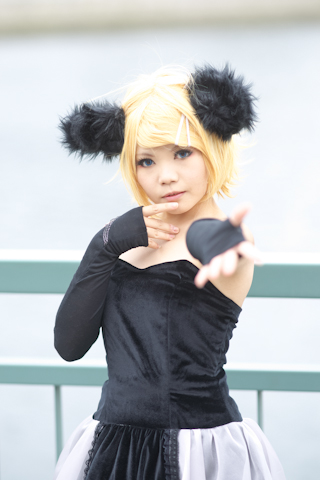 ‘足球比赛’效益与规模并重,非典型房企跑赢大市(图2) 中超联赛