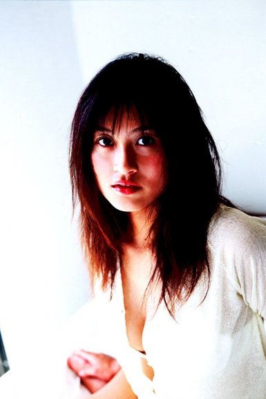 ‘赛事入口’第3467章 以貌取人(图2) 比分直播