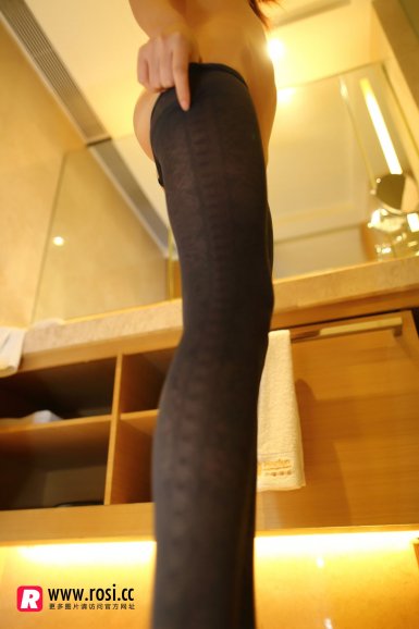 ‘足球比赛’第469章 外星法宝!(图2) 赛事入口