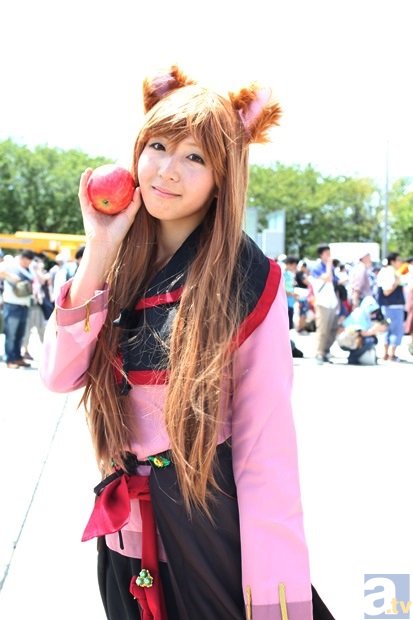 比分直播|第1318章 你们要群殴我吗