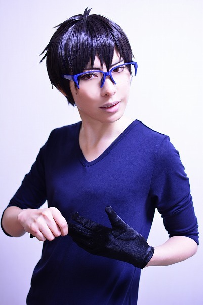 比分直播|第1318章 你们要群殴我吗(图3) 足球比赛