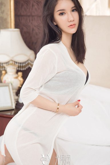 LOL手游截图曝光:风格与端游几乎一致_中超联赛(图2) 中超联赛