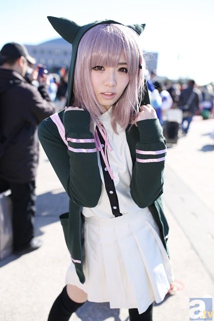 统计局:绝大部分城市房价同比继续上涨【比分直播】(图2) 足球比赛