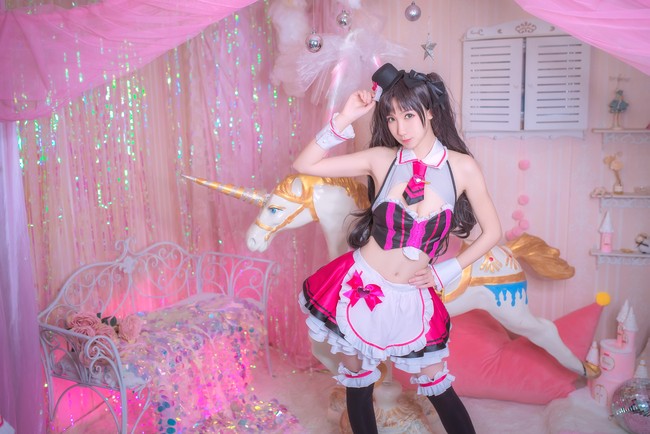 第1576章 不喜欢就滚_比分直播