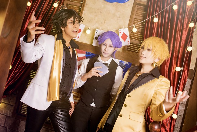 高鑫零售:2019年归属股东净利润28.34亿元 同比增长14.4%‘比分直播’(图4) 赛事入口