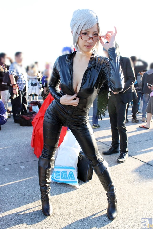 重庆微调房产税试点调控效果遭质疑 引新税种?“足球比赛”(图3) 足球比赛