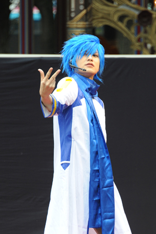 第1304章 热情似火_实时数据(图3) 中超联赛