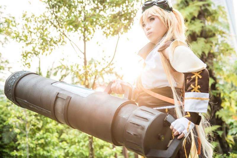 重庆微调房产税试点调控效果遭质疑 引新税种?“足球比赛”(图4) 比分直播