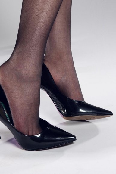 比分直播:可爱安卓模型来了!超逼真 看完想买(图3) 比分直播