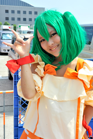 “比分直播”第952章 贵客?(图2) 比分直播