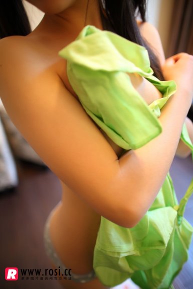 “赛事入口”Win10别逗我好吗?重装Win7人数逆天反弹(图1) 比分直播