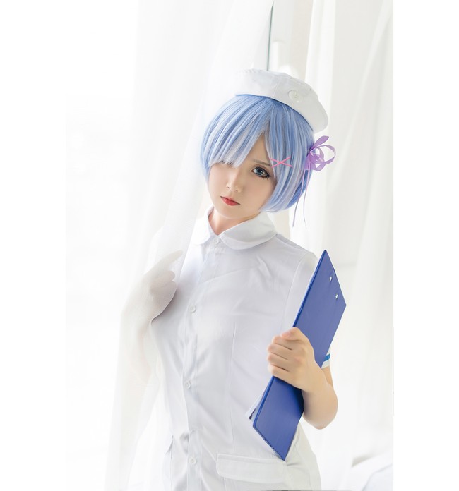 【实时数据】第1471章 狼群出击(图2) 比分直播