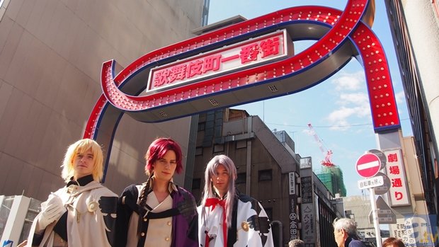 “足球比赛”第4889章 还是那么的顽皮(图1) 足球比赛