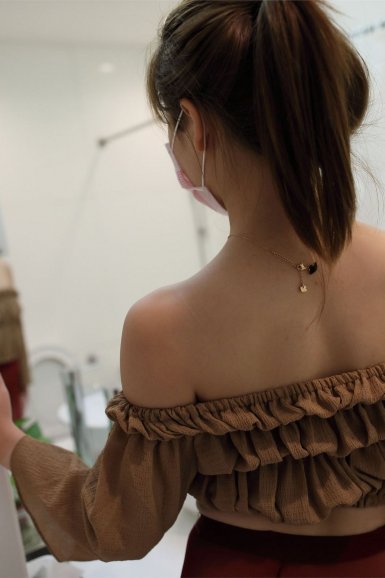 一个数字证明微信无敌!前无古人“足球比赛”(图3) 赛事入口