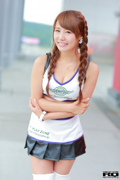 赛事入口-第9353章 打脸来的太快(图1) 中超联赛