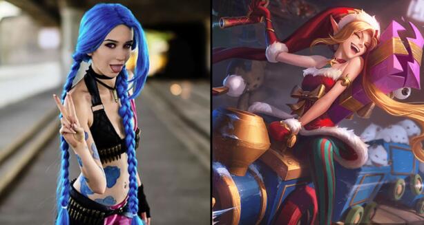 第302章 林天浩的改变‘实时数据’(图3) 实时数据