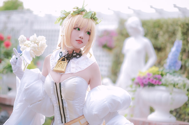 QQ阅读有什么优势QQ阅读的简单优势分析:赛事入口(图2) 中超联赛