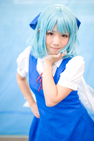 首创7.2亿摘得平谷地块‘实时数据’(图1) 比分直播