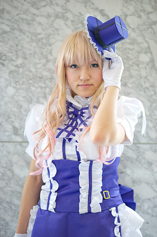 中超联赛:聚焦建造“中国好房子” 高质量发展成行业大势(图1) 实时数据