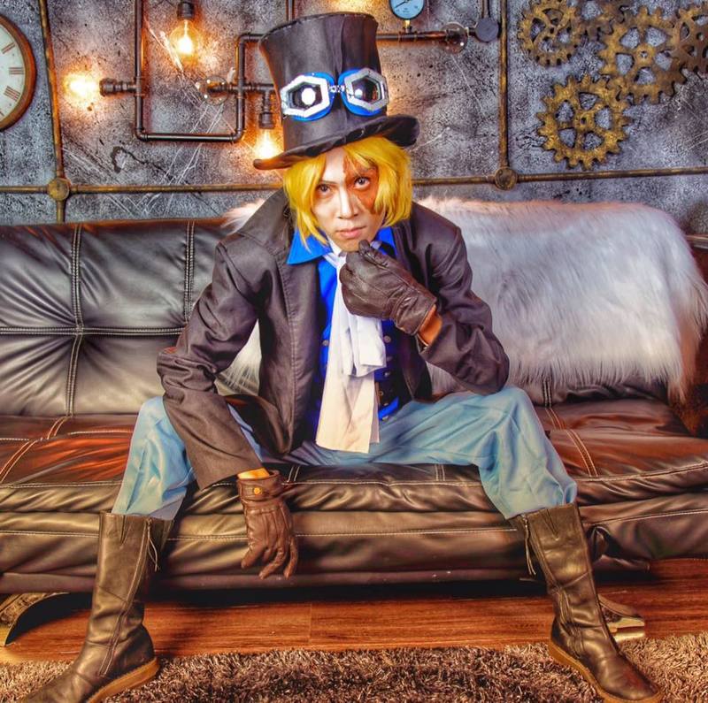 比分直播-一线城市房价稳中有降 热点城市开始退热企稳(图1) 比分直播