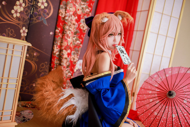 第6111章 两眼一抹黑【比分直播】(图1) 赛事入口