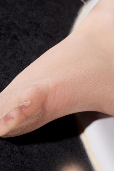 百度音乐下载的歌曲在哪个文件夹‘比分直播’(图4) 赛事入口