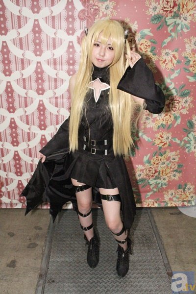 比分直播|国家统计局:CPI增速继续下滑 PPI连降44月(图3) 比分直播